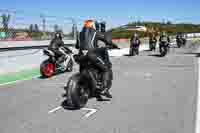 motorbikes;no-limits;peter-wileman-photography;portimao;portugal;trackday-digital-images